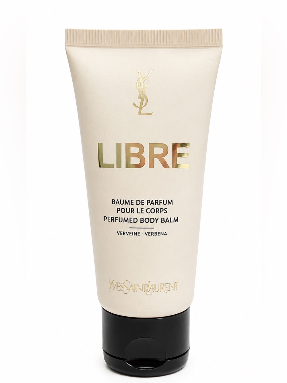 YSL Yves Saint Laurent Libre Perfumed Body Balm Verbena - Picture 3 of 3